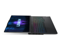Lenovo Legion Pro7-16 R9-7945HX/32GB/2TB/Win11 RTX4080 240Hz - 1188502 - zdjęcie 5